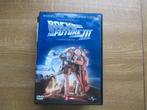 michael j fox: back to the future -deel 3- (18), Alle leeftijden, Verzenden, Zo goed als nieuw