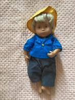 Sasha Baby Pop Vintage, Ophalen of Verzenden