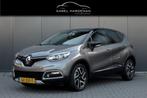 Renault Captur 0.9 TCe Xmod | STOELVERWARMING | CAMERA | CAR, Voorwielaandrijving, 898 cc, Gebruikt, Euro 6