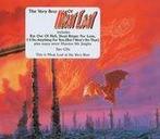 CD Pop Country Verschillende bands Zangers, Verzenden, 2000 tot heden, Zo goed als nieuw