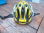 Agu Fietshelm XL mannen (nieuwprijs 149), Fietsen en Brommers, Fietsaccessoires | Fietshelmen, Ophalen of Verzenden, Gebruikt