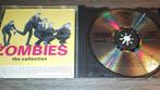 The Zombies - The Collection, Ophalen of Verzenden, 1960 tot 1980, Zo goed als nieuw