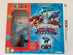 Skylanders Trap Team - Nintendo 3DS in doos, Avontuur en Actie, Online, 1 speler, Ophalen of Verzenden
