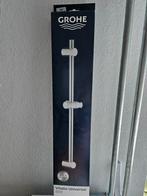 Nieuw in verpakking Grohe douchestang, Ophalen, Nieuw