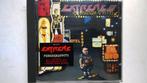 Extreme - Extreme II Pornograffitti, Ophalen of Verzenden, Zo goed als nieuw