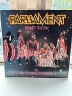 Parliament - Funkentelechy Vs. The Placebo Syndrome, Cd's en Dvd's, Vinyl | R&B en Soul, Ophalen of Verzenden, 1980 tot 2000