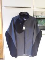 Soft Shell jas  100% nieuw, ProJob, Nieuw, Ophalen of Verzenden, Jas