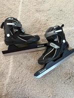 Eagle speedskates / Noren maat 30-33, Sport en Fitness, Schaatsen, Overige merken, Gebruikt, Ophalen of Verzenden, Noren