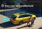 Volkswagen T-Roc Cabrio 1.5 TSI R-Line 150pk Automaat | Blac, Auto's, Te koop, Zilver of Grijs, Geïmporteerd, Benzine