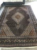 Perzisch tapijt tabriz handgeknoopt maat 300X200 cm te koop, 200 cm of meer, Rechthoekig, Zo goed als nieuw, Ophalen