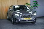 Audi Q2 1.0 TFSI | Limited | Automaat |, Gebruikt, 116 pk, Origineel Nederlands, Bedrijf