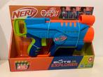 Nerf Elite Jr Explorer - Nieuw in Verpakking!, Ophalen of Verzenden, Nieuw, Jongen of Meisje