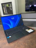 Asus Vivobook X1504ZA, Computers en Software, Windows Laptops, Verzenden, Zo goed als nieuw, 16 inch, 64 GB of meer