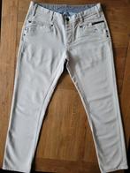 ZGAN PME LEGEND BARE METAL STRETCH JEANS SIZE 34/34!!, Kleding | Heren, Spijkerbroeken en Jeans, Ophalen of Verzenden, Zo goed als nieuw