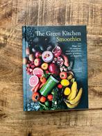 Smoothie boek, Ophalen of Verzenden, Zo goed als nieuw