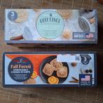 Nordic Ware Koekstempels ,nordic ware cookie stamp, Ophalen of Verzenden, Nieuw