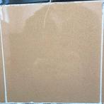 Op zoek: Jaren 30 gele tegels ( 10 x) nodig, Doe-het-zelf en Verbouw, Minder dan 5 m², Wandtegels, Keramiek, Minder dan 20 cm