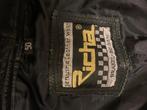 leren motorbroek, Ophalen, Broek | leer, Heren, Richa