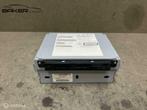 Autoradio CD-speler Jaguar XF X250 ('08-'15) CF6N18C815HD, Gebruikt, Ophalen of Verzenden, Jaguar, Jaguar