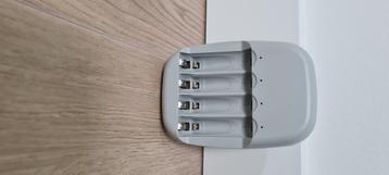 Ikea Stenkol batterijlader beschikbaar voor biedingen