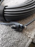 Starlink Verlengkabel - Nieuw of Gebruikt, Ophalen of Verzenden, Gebruikt