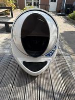 Litter robot 3, Dieren en Toebehoren, Kattenbakken, Ophalen, Zelfreinigend, Gebruikt, Open