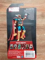 Marvel Infinite Series Beta Ray Bill - Nieuw in Verpakking, Ophalen of Verzenden, Nieuw