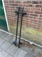 Thule dakdragers, Auto diversen, Dakdragers, Ophalen, Zo goed als nieuw