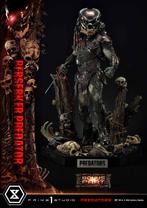 Prime 1 Studio Berserker Predator DX Bonus Version