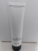 Marie-Stella-Maris - Poivre Noir Frais body wash / douchegel, Ophalen of Verzenden, Nieuw, Bad & Douche