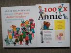 annie mg schmidt 3 voorleesboeken : Pluk, Otje, 100 x annie, Ophalen, Zo goed als nieuw, Annie M.G. Schmidt, Fictie algemeen