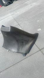 Moterkap zip, Fietsen en Brommers, Ophalen of Verzenden, Overige typen, Piaggio