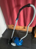 Philips stofzuiger, Ophalen of Verzenden, Zo goed als nieuw