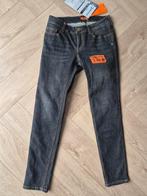 Nieuwe dames motorbroek spijkerbroek Bering maat 38 twv €149, Ophalen of Verzenden, Dames, Broek | textiel