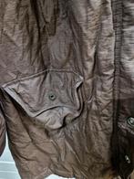 junge damesjas met bontcapuchon mt 46,, Kleding | Dames, Overige Dameskleding, Ophalen of Verzenden, 'T Olde Gre-j, Info@toldegrej.nl