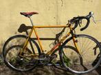 Koga Miyata Roadspeed, Ophalen, 28 inch, Gebruikt, Staal