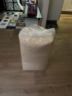 Zak Zaagsel Gratis, Dieren en Toebehoren, Dierenvoeding, Ophalen, Knaagdier of Konijn