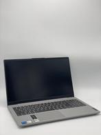 Lenovo IdeaPad 5 15ARE05 – AMD Ryzen 5 | 8GB RAM | 256GB SSD, Lenovo Ideapad, 2 tot 3 Ghz, ., 8 GB