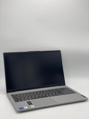 Lenovo IdeaPad 5 15ARE05 – AMD Ryzen 5 | 8GB RAM | 256GB SSD beschikbaar voor biedingen