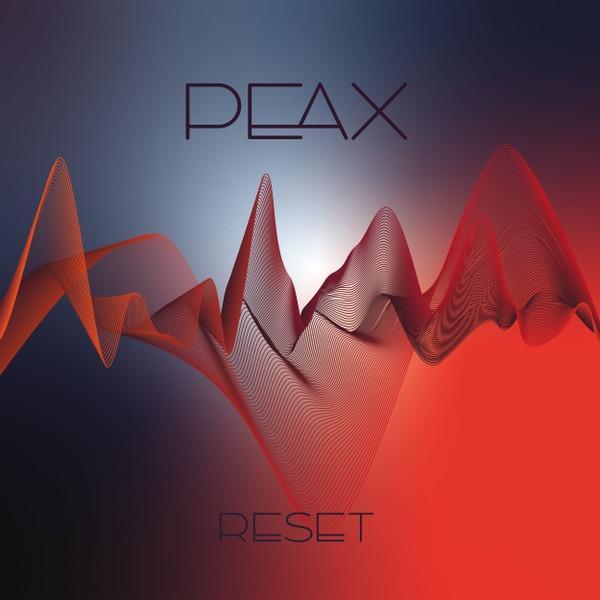 PEAX, Ties Mellema, Barry Jurjus ‎– RESET CD, Cd's en Dvd's, Cd's | Jazz en Blues, Nieuw in verpakking, Jazz, 1980 tot heden, Verzenden