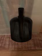 Schop / Spade / bats, Ophalen, Gebruikt, Schop