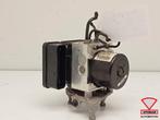 Mercedes C Klasse W204 ABS Pomp A1724314212, Ophalen of Verzenden, Gebruikt, Mercedes-Benz