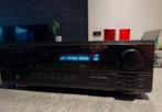 Denon AVR 1602, Audio, Tv en Foto, Ophalen of Verzenden, Zo goed als nieuw, 120 watt of meer, Denon