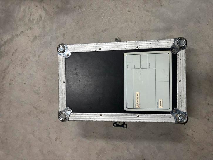 Numark NDX400 DJ Controller - Topstaat!, Muziek en Instrumenten, Dj-sets en Draaitafels, Zo goed als nieuw, Dj-set, Numark, Ophalen of Verzenden