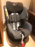 Britax Römer Dualfix i-Size autostoel, Ophalen, Romer, Verstelbare rugleuning, Gebruikt