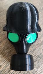 Trekhaak beschermkap, Ophalen of Verzenden, Nieuw