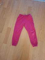 Joggingbroek maat 140, Broek, Gebruikt, C&A, Meisje
