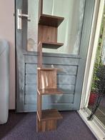 boekenplank, Ophalen, Zo goed als nieuw