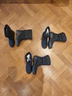 Bergstein snowboots in maat 35 of 36, Jongen of Meisje, Ophalen of Verzenden, Bergstein, Laarzen