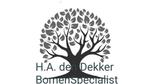 Hovenierswerk & Boomverzorging Eerbeek e.o.